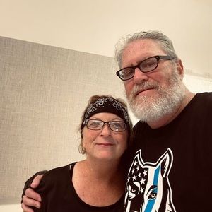 Meet your Posher, Clark